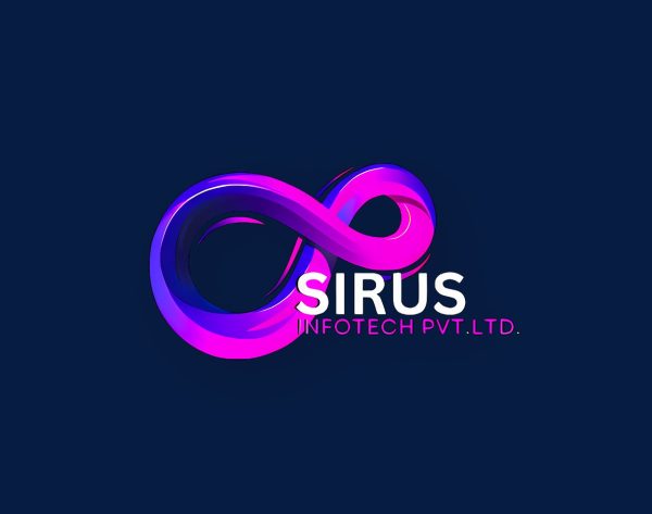 WhatsApp Image 2024-08-09 at 17.10.15_4c5cc5c4