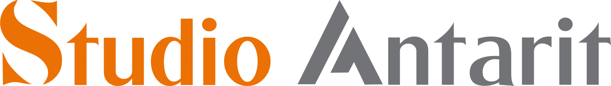 best software company