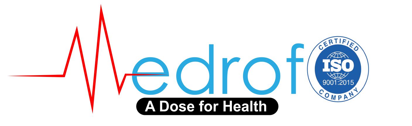 best pharmaceutical technical partner