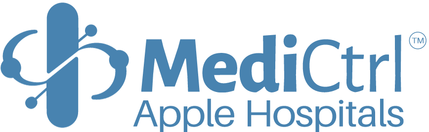 Best company healthtech